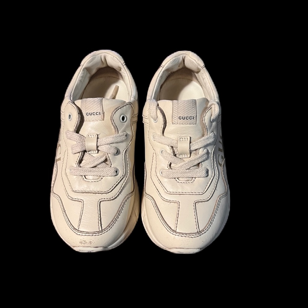 Gucci Rhyton - Picture 3 of 15